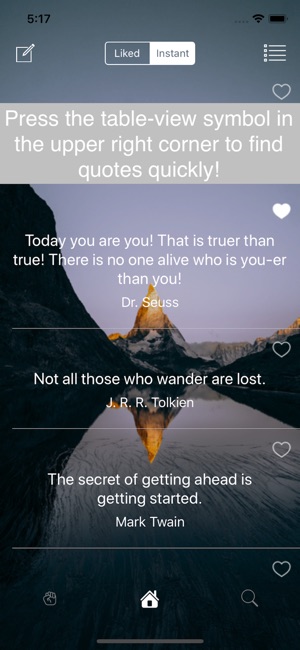 Quotel - Quotes Quotations(圖4)-速報App