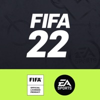 EA SPORTS FC™ 24 Companion