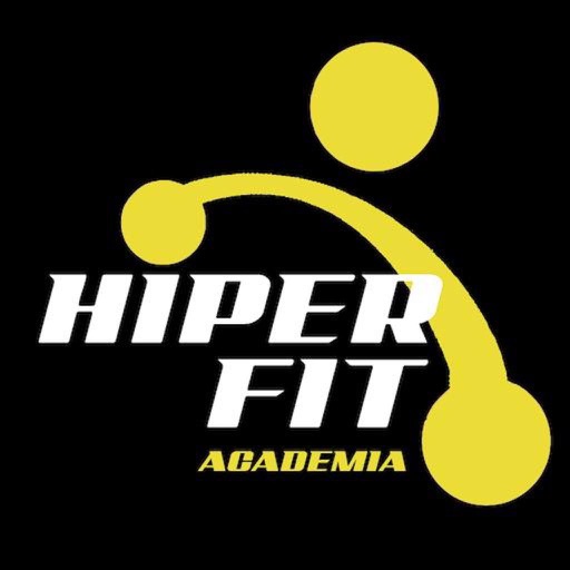 HiperFit Academia