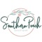 Welcome to the Southern Peach Boutique App