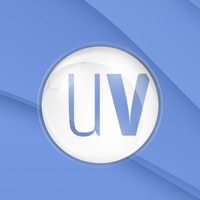 UV Conecta