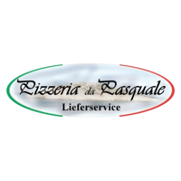 Pizzeria da Pasquale
