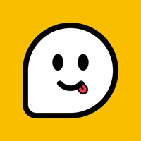 Livehouse-Drop-in Live Chat pour PC
