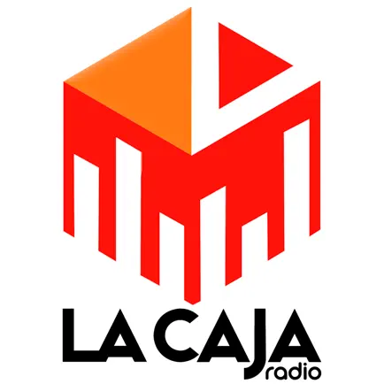 LA CAJA RADIO Читы