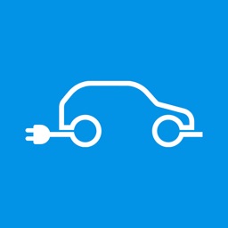 e-car-trading