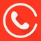 Silent Phone provides enterprise-grade encrypted voice, video, and messaging
