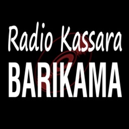 Radio Kassara Barikama