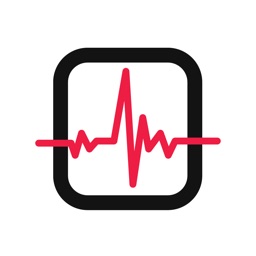 WATCH LINK Heart Rate App Apple Watch App