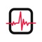 Broadcast your Apple Watch heart rate directly to smart equipment consoles