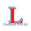Prof Ed PreBoard Exam Reviewer