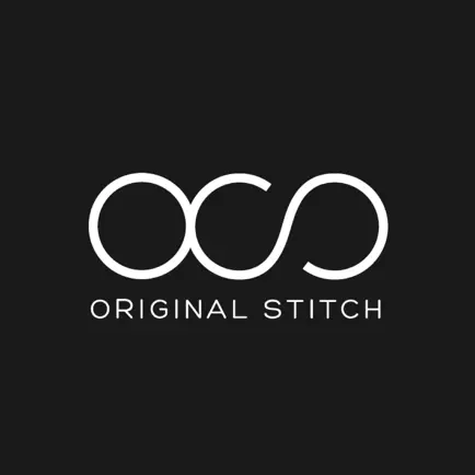 Stylebot by Original Stitch Читы