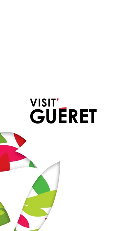 Visit'Guéret