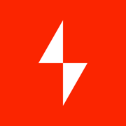 Starvo