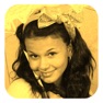 Get Sepia Shine - picture filter for iOS, iPhone, iPad Aso Report