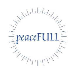 peaceFULL