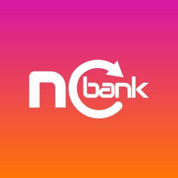 NC Bank