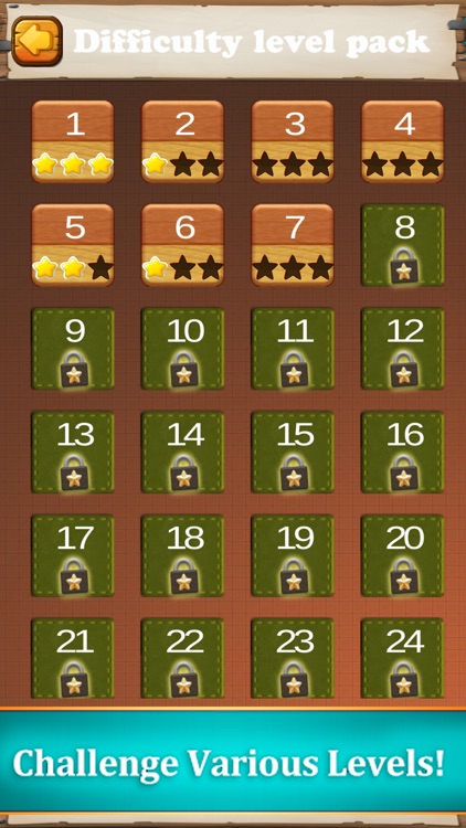 Roll a Ball: Free Puzzle Game screenshot-3