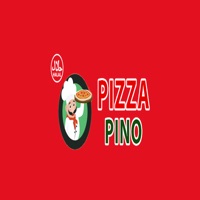 Pino Pizza.
