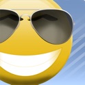 Frases y Chistes, Cortos icon