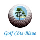Top 17 Sports Apps Like Golf Cote bleue - Best Alternatives