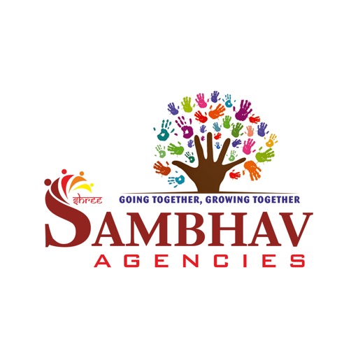 SambhavAgencies
