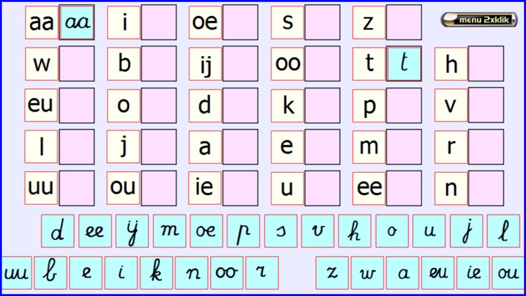 Kern5-VLL screenshot-4