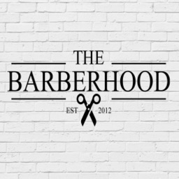 The Barberhood