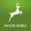 Wilde Tiere und Spuren PRO Wilde Tiere und Spuren PRO