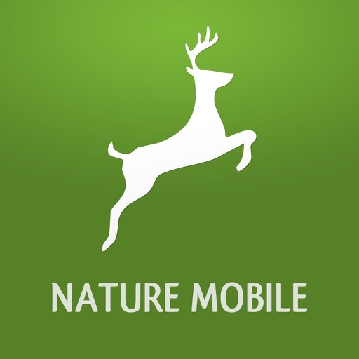 Wilde Tiere und Spuren PRO Download