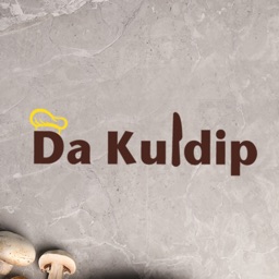 Da Kuldip