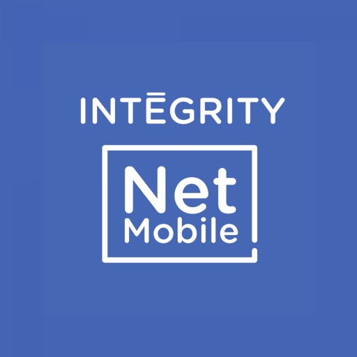 Integrity Net Mobile (PAS)