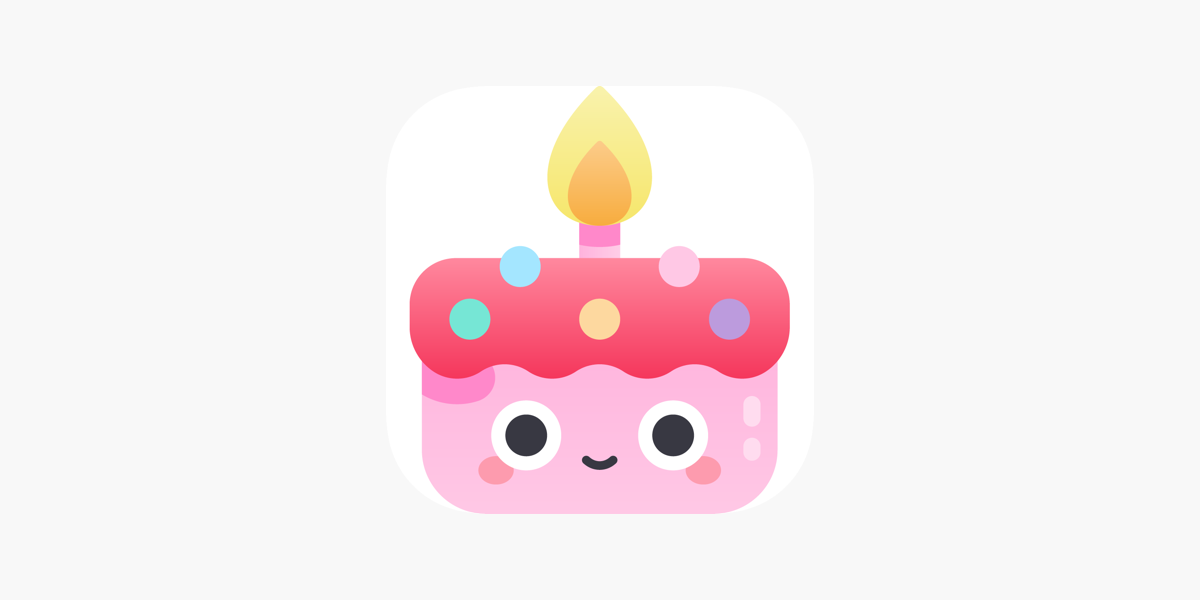 Candle Simulation On The App Store