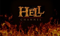Hell Channel TV
