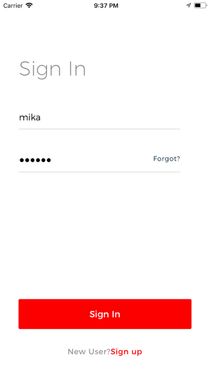 Mika Driver(圖2)-速報App