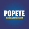 Popeye Bebidas & Conveniência