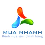 Mua Nhanh