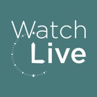 Watch Live - FHH Academy