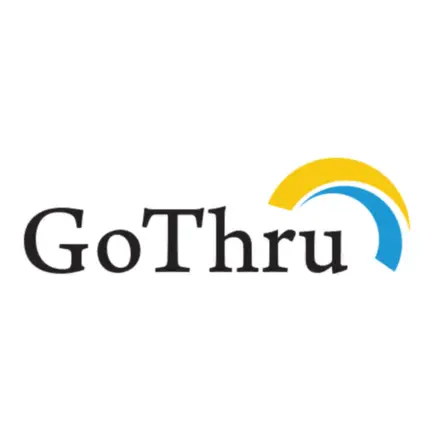 GoThru 360 Panorama Navigator Читы