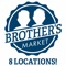Brother's Market