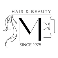 Muscillo Hair & Beauty apk
