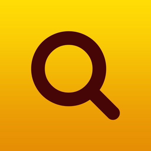 Word Lookup Pro