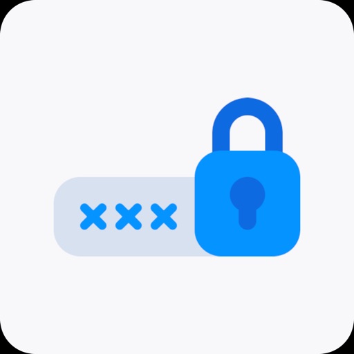 Passy - Password Manager Pro iOS App