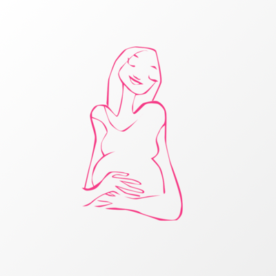 Pregnant with diabetes