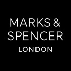 Marks & Spencer Food - UAE