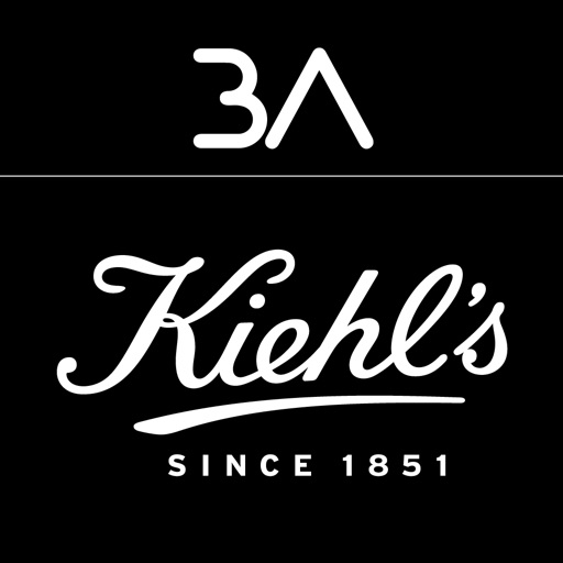 Kiehl's BA