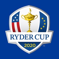 Ryder Cup pour PC