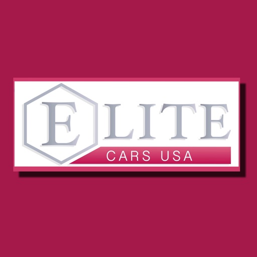 Elite Cars USA