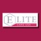 Elite Cars USA LLC offers a flawless curbside pickup well-maintained fleet of first-class luxury limousines