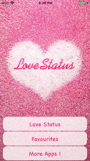 Love Status Spotify Collection(圖1)-速報App