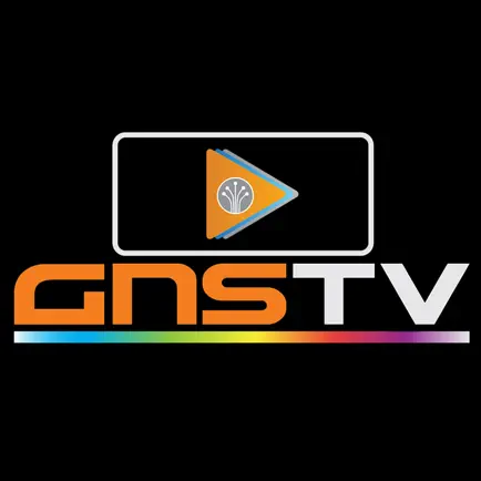 GNS TV Cheats